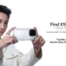OPPO Find X10 Series Và Chiến Lược Định Vị Flagship Cao Cấp Tại Việt Nam: Bước Đột Phá Quang Học Kép 200MP Hasselblad