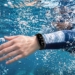 Xiaomi ra mắt Xiaomi Smart Band 11 tại Việt Nam: Chuẩn mực vòng đeo tay thông minh với màn hình 2.000 nit và HyperOS