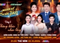 Người Kể Chuyện Tình Tập 4: Sức Sống Đương Đại Của Âm Nhạc Trúc Phương, Lam Phương Qua Cấu Trúc Kịch Bản Truyền Hình Mới