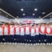 Esports Việt Nam tại ASIAD 20: Cột mốc chuyên nghiệp hóa và chiến lược bồi dưỡng tài năng thể thao số