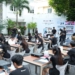 Di Động Việt Mở Bán iPhone Duo: Cột Mốc Thương Mại Của Smartphone Gập Apple Và Chiến Lược Dịch Vụ Tại Điểm Bán