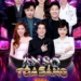 Ẩn Số Tỏa Sáng Tập 6: Chiêm Nghiệm Nghệ Thuật Của Hamlet Trương Và Xu Hướng Quản Trị Thương Hiệu Âm Nhạc Trong Kỷ Nguyên Số