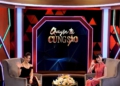 Chuyện Tối Cùng Sao Tập 22: Phân Tích Sức Hút Tự Sự Trong Tình Ca Và Xu Hướng Chuyển Dịch Âm Nhạc Trị Liệu Của Hồ Lệ Thu