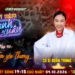 Kỷ Niệm Thanh Xuân tập 40: Cấu trúc kịch bản hồi ức và nghệ thuật dẫn dắt talkshow truyền hình
