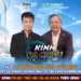 TS-BS Tăng Hà Nam Anh Trên Kính Đa Chiều: Tự Nâng Cấp Hệ Thống Y Tế Và Giải Bài Toán Cận Y Khoa Bằng Minh Bạch Dữ Liệu