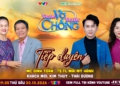 Thuận Vợ Thuận Chồng: Thông Điệp Thấu Cảm Gia Đình Và Giá Trị Đồng Hành Tuổi Già Dưới Góc Nhìn Chuyên Gia Tâm Lý
