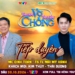 Thuận Vợ Thuận Chồng: Thông Điệp Thấu Cảm Gia Đình Và Giá Trị Đồng Hành Tuổi Già Dưới Góc Nhìn Chuyên Gia Tâm Lý