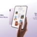 OPPO Pad Mini chính thức ra mắt tại Việt Nam: Tích hợp hệ sinh thái AI trong thiết kế 8.8 inch