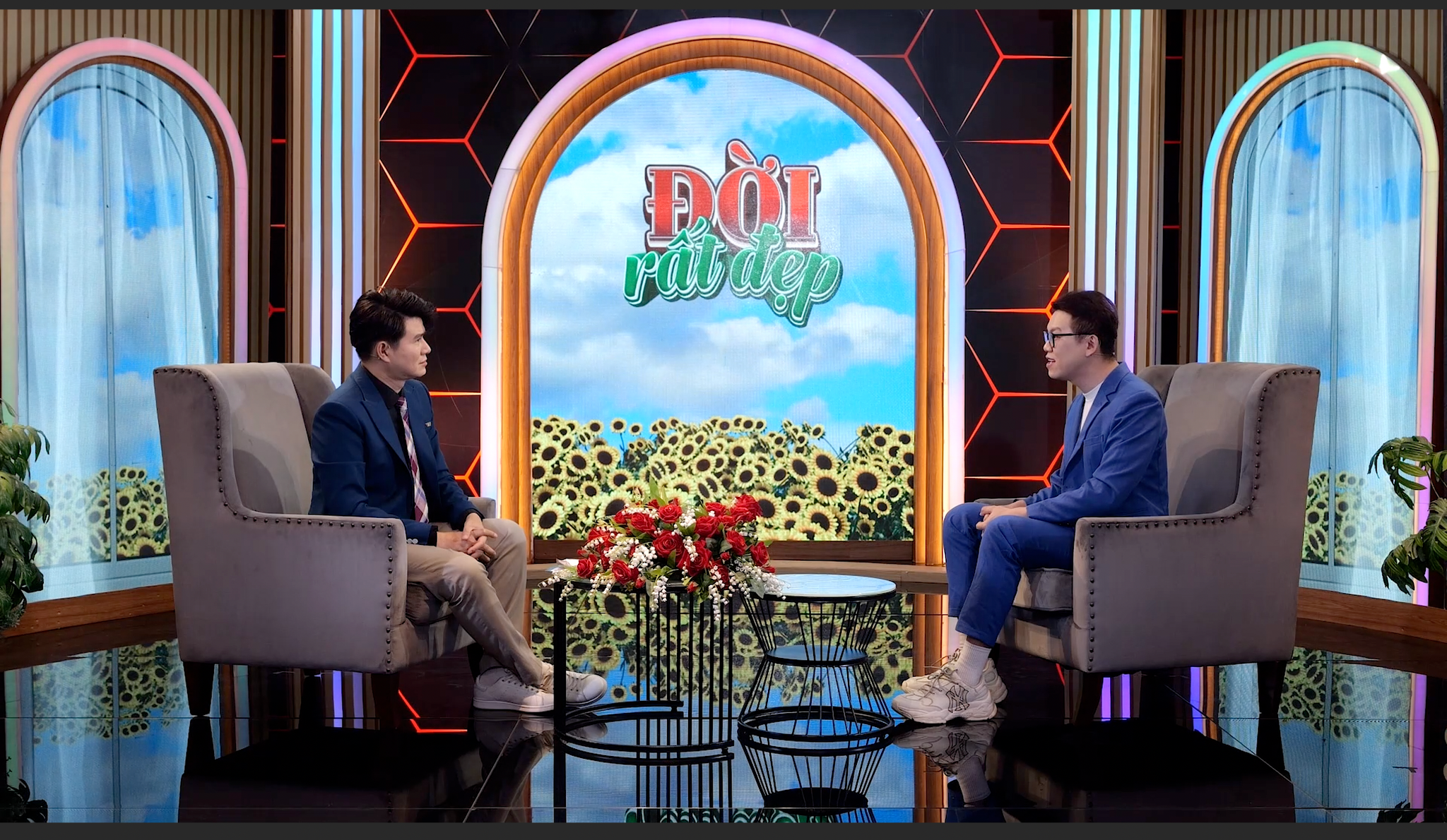 Ứng dụng mạng xã hội trong truyền thông y tế cộng đồng: Từ nội dung video ngắn đến giải pháp hỗ trợ bệnh nhân HIV của Ngô Tấn Huỳnh