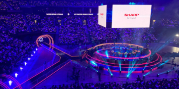 Valorant Mobile và hệ sinh thái eSports 3 triệu USD đặt áp lực tái cấu trúc phân khúc FPS di động toàn cầu