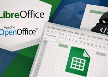 Phân tích lỗ hổng thực thi mã CVE-2026-63277 trên LibreOffice và OpenOffice qua cơ chế nạp trình điều khiển Java