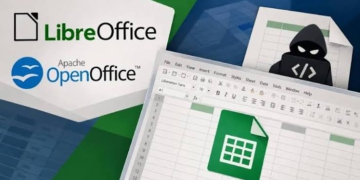 Phân tích lỗ hổng thực thi mã CVE-2026-63277 trên LibreOffice và OpenOffice qua cơ chế nạp trình điều khiển Java