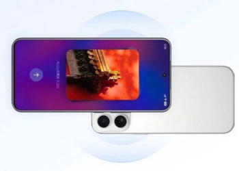 Chiến lược cầu nối hệ sinh thái Xiaomi mở rộng năng lực liên kết chéo giữa HyperOS 4 và nền tảng Apple