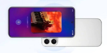 Chiến lược cầu nối hệ sinh thái Xiaomi mở rộng năng lực liên kết chéo giữa HyperOS 4 và nền tảng Apple