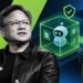 Kiến trúc runtime OpenShell và giám sát phần cứng Sentry định hình nền tảng kiểm soát tác tử AI của Nvidia