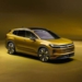 Tái định vị thương hiệu di sản Volkswagen hợp nhất dòng xe chiến lược với nền tảng thuần điện ID Tiguan
