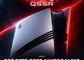 Kiến trúc mạng nơ-ron FP16 và giải thuật Project Amethyst của Sony đưa công nghệ AI QSSR lên GPU RDNA 2