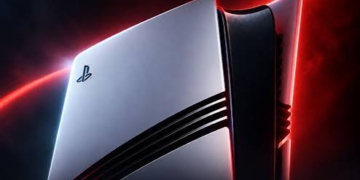 Kiến trúc mạng nơ-ron FP16 và giải thuật Project Amethyst của Sony đưa công nghệ AI QSSR lên GPU RDNA 2