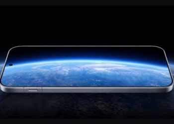 Giải mã kiến trúc quang học BOE X4 OnePlus 16 thương mại hóa màn hình 185Hz cùng bộ xử lý hiển thị P4