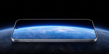 Giải mã kiến trúc quang học BOE X4 OnePlus 16 thương mại hóa màn hình 185Hz cùng bộ xử lý hiển thị P4