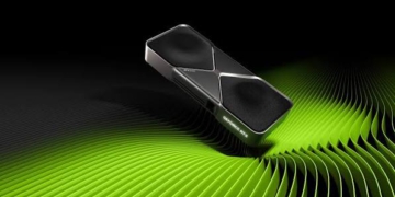 Tái phân bổ tài nguyên bán dẫn NVIDIA dồn toàn bộ tiến trình GB202 sang dải sản phẩm máy trạm chuyên nghiệp RTX PRO