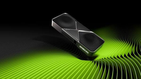 Tái phân bổ tài nguyên bán dẫn NVIDIA dồn toàn bộ tiến trình GB202 sang dải sản phẩm máy trạm chuyên nghiệp RTX PRO
