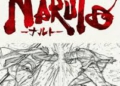 Tái định vị di sản văn hóa Shueisha công bố dự án manga Naruto Shadow Rising và lộ trình đa phương tiện Project Rasengan