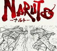Tái định vị di sản văn hóa Shueisha công bố dự án manga Naruto Shadow Rising và lộ trình đa phương tiện Project Rasengan