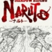 Tái định vị di sản văn hóa Shueisha công bố dự án manga Naruto Shadow Rising và lộ trình đa phương tiện Project Rasengan