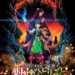 Nâng tầm trải nghiệm trinh thám cung đình TOHO animation và Crunchyroll đưa The Apothecary Diaries lên màn ảnh chiếu rạp quốc tế
