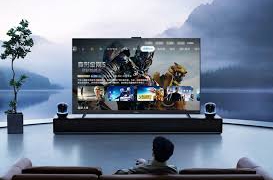 Tái lập thế chân vạc thị trường phổ thông Huawei đăng ký thương hiệu con Xingmang đưa chip Kirin 8 và HarmonyOS xuống phân khúc dưới 4000 tệ