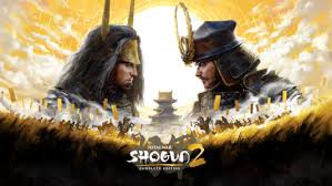 Nâng cấp kiến trúc 64-bit và mở rộng mô phỏng quy mô lớn Total War Shogun 2 Complete Edition chính thức phát hành