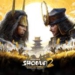 Nâng cấp kiến trúc 64-bit và mở rộng mô phỏng quy mô lớn Total War Shogun 2 Complete Edition chính thức phát hành