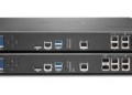 Khai thác thực tế lỗ hổng SSRF tiền xác thực CVE-2026-102255 trên thiết bị SonicWall SMA 1000 đe dọa kiến trúc Zero Trust