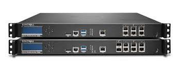 Khai thác thực tế lỗ hổng SSRF tiền xác thực CVE-2026-102255 trên thiết bị SonicWall SMA 1000 đe dọa kiến trúc Zero Trust