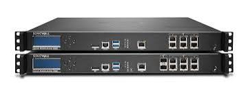 Khai thác thực tế lỗ hổng SSRF tiền xác thực CVE-2026-102255 trên thiết bị SonicWall SMA 1000 đe dọa kiến trúc Zero Trust