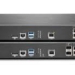 Khai thác thực tế lỗ hổng SSRF tiền xác thực CVE-2026-102255 trên thiết bị SonicWall SMA 1000 đe dọa kiến trúc Zero Trust