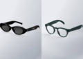 Nền tảng Android XR và cơ chế bảo mật cảm biến quang học định hình kính thông minh Samsung Intelligent Eyewear