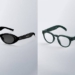 Nền tảng Android XR và cơ chế bảo mật cảm biến quang học định hình kính thông minh Samsung Intelligent Eyewear
