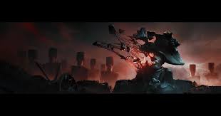 One More Level định hình lại thể loại Soulslike góc nhìn thứ nhất qua bối cảnh Napoleon u ám trong Valor Mortis