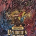 Castlevania: Belmont's Curse kế thừa di sản 40 năm của thể loại Metroidvania qua bàn tay nhào nặn của Evil Empire