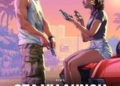 Khi siêu phẩm GTA 6 biến âm nhạc và văn hóa đường phố thành vũ khí tiếp thị tối thượng trước ngày phát hành 19/11