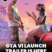 Khi siêu phẩm GTA 6 biến âm nhạc và văn hóa đường phố thành vũ khí tiếp thị tối thượng trước ngày phát hành 19/11