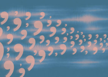 Độ trễ 100ms và đường biên Pareto đưa MAI-Transcribe-2-Streaming lên đỉnh bảng xếp hạng nhận diện giọng nói trực tiếp