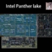 Intel Core Ultra Series 3 Panther Lake 18A tái lập vị thế x86 trước sức ép từ liên minh ARM