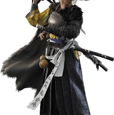 Ghost of Yōtei thiết lập chuẩn mực đồ họa mới với Ray Tracing toàn phần và hệ thống mô phỏng hạt tuyết