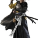 Ghost of Yōtei thiết lập chuẩn mực đồ họa mới với Ray Tracing toàn phần và hệ thống mô phỏng hạt tuyết