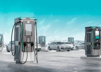 Thị trường ô tô điện Mỹ đứt gãy đà tăng trưởng: Canh bạc hàng tỷ USD đối diện bài toán hạ tầng và chi phí