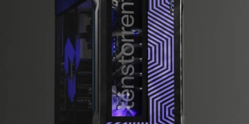 Tenstorrent nâng định giá lên 6,2 tỷ USD sau vòng gọi vốn 1,5 tỷ USD, tái định hình bản đồ bán dẫn bán tự do