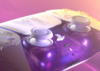 GTA 6 Đặt Cược Lớn Vào PS5 Pro Nhờ Kiến Trúc Đồ Họa Và Công Nghệ PSSR